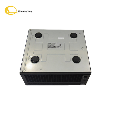 Wincor ECR Parts Wincor Nixdorf Beetle M-ll plus PC Core Caixa eletrónica 01750207051
