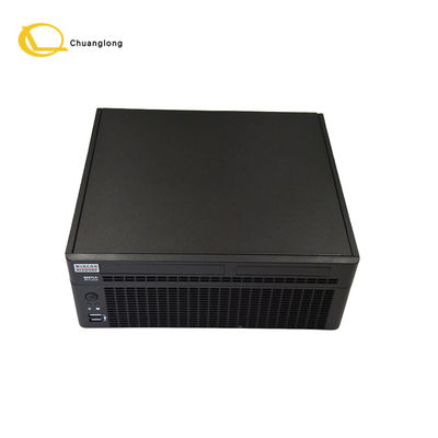 Bom preço Wincor ECR Parts Wincor Nixdorf Beetle M-ll plus PC Core Caixa eletrónica 01750207051 on-line