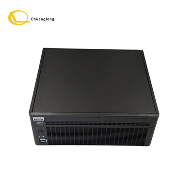 Wincor ECR Parts Wincor Nixdorf Beetle M-ll plus PC Core Caixa eletrónica 01750207051