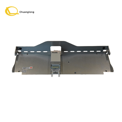 Wincor Diebold Nixdorf KA21 placa de base placa de piso original novo 01750060917 01750198930 01750060915