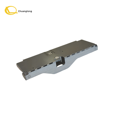 Wincor Diebold Nixdorf KA21 placa de base placa de piso original novo 01750060917 01750198930 01750060915