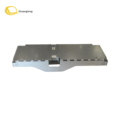 Wincor Diebold Nixdorf KA21 placa de base placa de piso original novo 01750060917 01750198930 01750060915