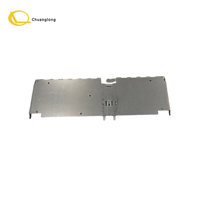 Wincor Diebold Nixdorf KA21 placa de base placa de piso original novo 01750060917 01750198930 01750060915