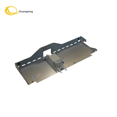 Wincor Diebold Nixdorf KA21 placa de base placa de piso original novo 01750060917 01750198930 01750060915
