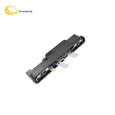Wincor ATM Peças sobressalentes Wincor Nixdorf CR Fusion Module 01750171159 1750171159