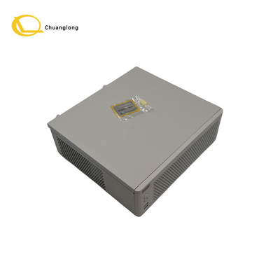 ECR Peças Wincor Nixdorf Beetle i8A-3 PC Core para Caixa Eletrônica 01750225678 1750225678