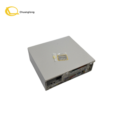 ECR Peças Wincor Nixdorf Beetle i8A-3 PC Core para Caixa Eletrônica 01750225678 1750225678