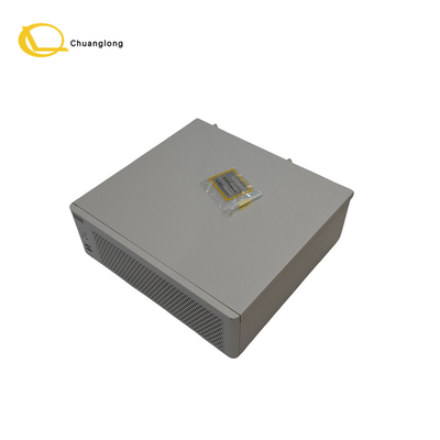 ECR Peças Wincor Nixdorf Beetle i8A-3 PC Core para Caixa Eletrônica 01750225678 1750225678