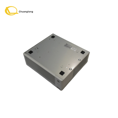 ECR Peças Wincor Nixdorf Beetle i8A-3 PC Core para Caixa Eletrônica 01750225678 1750225678