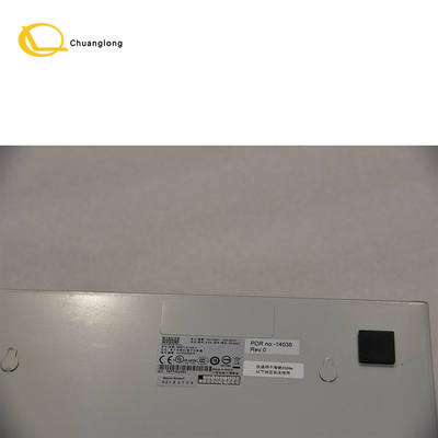 ECR Peças Wincor Nixdorf Beetle i8A-3 PC Core para Caixa Eletrônica 01750225678 1750225678
