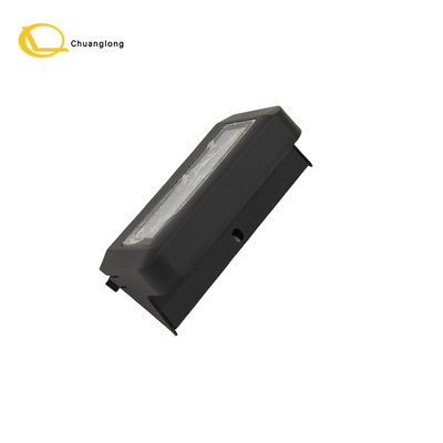 Wincor Peças sobressalentes Wincor Nixdorf LCD Display Monitor 01750228457 1750228457