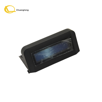 Wincor Peças sobressalentes Wincor Nixdorf LCD Display Monitor 01750228457 1750228457