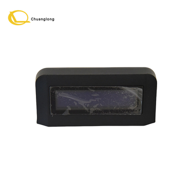 Wincor Peças sobressalentes Wincor Nixdorf LCD Display Monitor 01750228457 1750228457