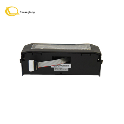 Wincor Peças sobressalentes Wincor Nixdorf LCD Display Monitor 01750228457 1750228457