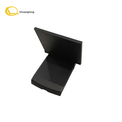 01750231056 Wincor Nixdorf Beetle Express R.C. Display Caixa eletrónica Wincor R.C.C. Peças sobressalentes 1750231056