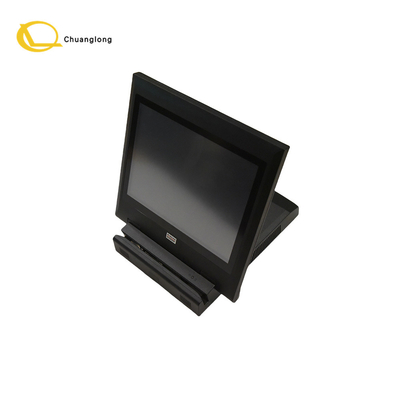01750231056 Wincor Nixdorf Beetle Express R.C. Display Caixa eletrónica Wincor R.C.C. Peças sobressalentes 1750231056
