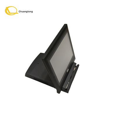 01750231056 Wincor Nixdorf Beetle Express R.C. Display Caixa eletrónica Wincor R.C.C. Peças sobressalentes 1750231056