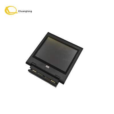 01750231056 Wincor Nixdorf Beetle Express R.C. Display Caixa eletrónica Wincor R.C.C. Peças sobressalentes 1750231056