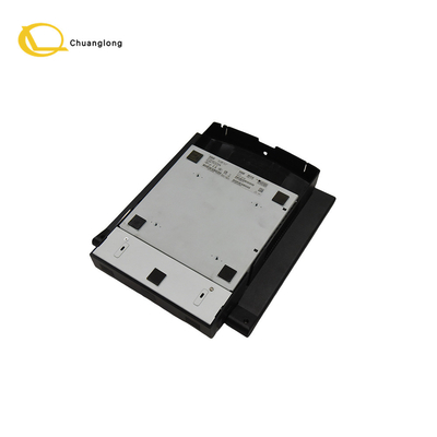 01750231056 Wincor Nixdorf Beetle Express R.C. Display Caixa eletrónica Wincor R.C.C. Peças sobressalentes 1750231056