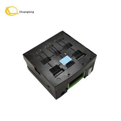 Wincor Nixdorf Cassette Rec. BC Reciclagem Cassette 1750238377 01750238377