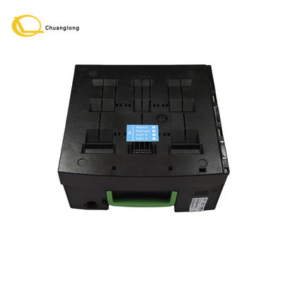 Bom preço Wincor Nixdorf Cassette Rec. BC Reciclagem Cassette 1750238377 01750238377 on-line