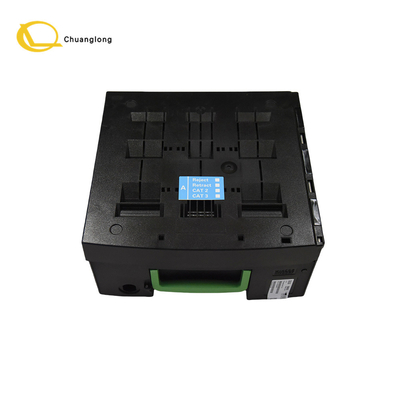 Wincor Nixdorf Cassette Rec. BC Reciclagem Cassette 1750238377 01750238377