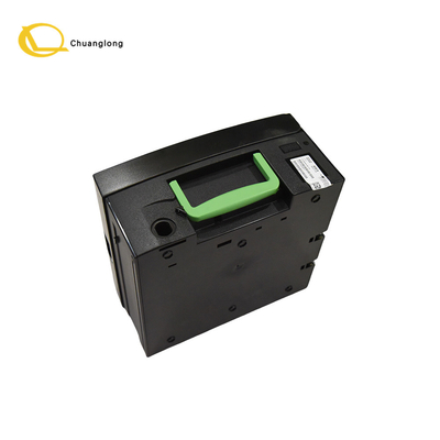 Wincor Nixdorf Cassette Rec. BC Reciclagem Cassette 1750238377 01750238377