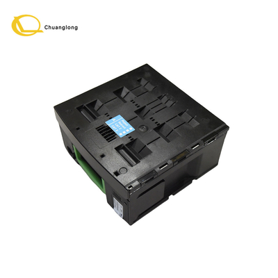 Wincor Nixdorf Cassette Rec. BC Reciclagem Cassette 1750238377 01750238377