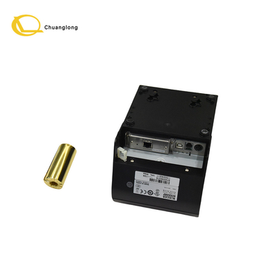 Wincor Peças sobressalentes Wincor Nixdorf POS Impressora térmica 1750240217 01750240217