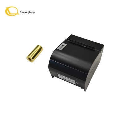 Wincor Peças sobressalentes Wincor Nixdorf POS Impressora térmica 1750240217 01750240217