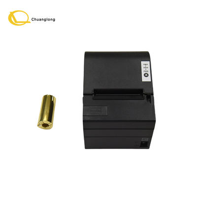 Wincor Peças sobressalentes Wincor Nixdorf POS Impressora térmica 1750240217 01750240217
