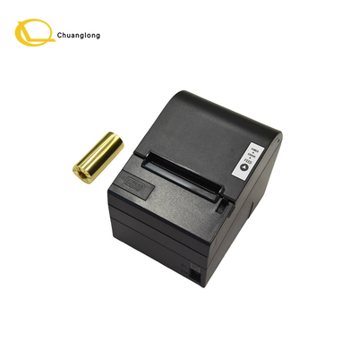 Wincor Peças sobressalentes Wincor Nixdorf POS Impressora térmica 1750240217 01750240217