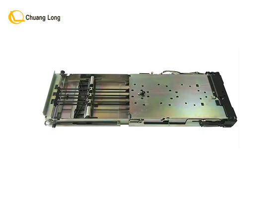 Automóveis Automóveis Automóveis Parts Diebold Opteva 720mm Transport Assembly HL AFD Presentador 49211435000A 49-211435-000A