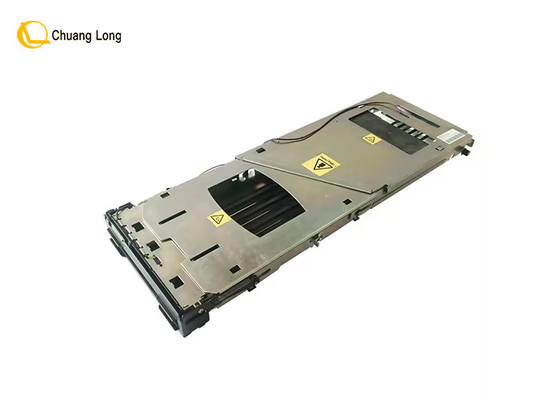 Automóveis Automóveis Automóveis Parts Diebold Opteva 720mm Transport Assembly HL AFD Presentador 49211435000A 49-211435-000A