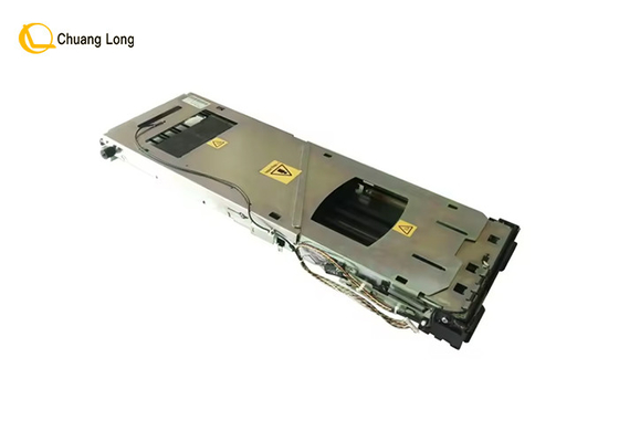 Automóveis Automóveis Automóveis Parts Diebold Opteva 720mm Transport Assembly HL AFD Presentador 49211435000A 49-211435-000A