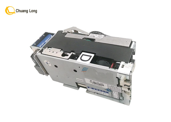 Partes de máquinas de caixa Diebold Opteva 529 Card Reader 49-209542-000E 49209542000E