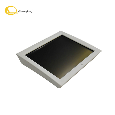 1750266944 Wincor POS Wincor Nixdorf BA83/e/ir Touch LCD Display CER Caixa electrónica 01750266944