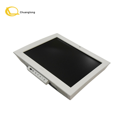 1750266944 Wincor POS Wincor Nixdorf BA83/e/ir Touch LCD Display CER Caixa electrónica 01750266944