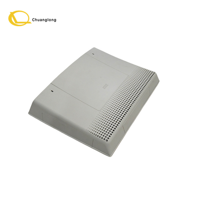 1750266944 Wincor POS Wincor Nixdorf BA83/e/ir Touch LCD Display CER Caixa electrónica 01750266944