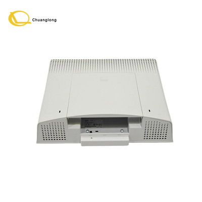 1750266944 Wincor POS Wincor Nixdorf BA83/e/ir Touch LCD Display CER Caixa electrónica 01750266944