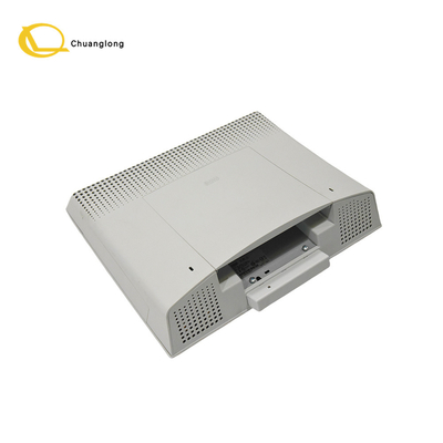 1750266944 Wincor POS Wincor Nixdorf BA83/e/ir Touch LCD Display CER Caixa electrónica 01750266944