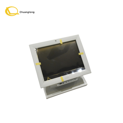 01750266984 Wincor Nixdorf BA82/e/cTouch LCD Display ECR Caixa eletrónica 1750266984 Wincor Peças de POS