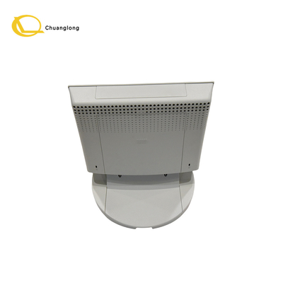 01750266984 Wincor Nixdorf BA82/e/cTouch LCD Display ECR Caixa eletrónica 1750266984 Wincor Peças de POS