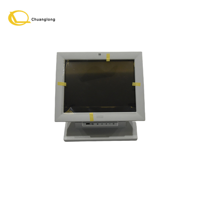 01750266984 Wincor Nixdorf BA82/e/cTouch LCD Display ECR Caixa eletrónica 1750266984 Wincor Peças de POS
