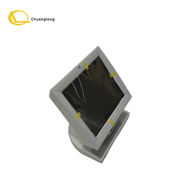01750266984 Wincor Nixdorf BA82/e/cTouch LCD Display ECR Caixa eletrónica 1750266984 Wincor Peças de POS