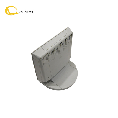 01750266984 Wincor Nixdorf BA82/e/cTouch LCD Display ECR Caixa eletrónica 1750266984 Wincor Peças de POS
