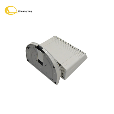 01750266984 Wincor Nixdorf BA82/e/cTouch LCD Display ECR Caixa eletrónica 1750266984 Wincor Peças de POS