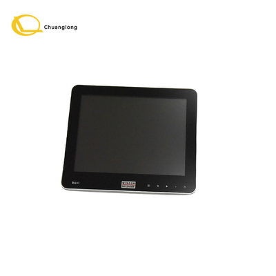 01750267763 Wincor Nixdorf BA90 8' TFT Display ECR Caixa eletrónica Wincor POS Parts 1750267763