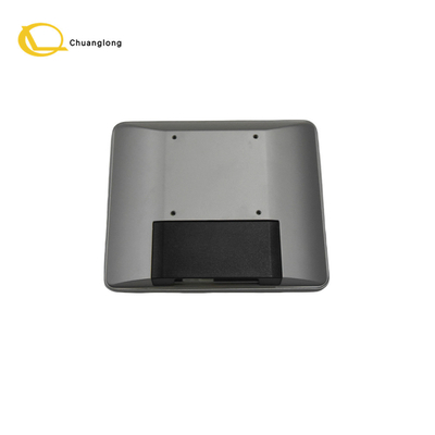 01750267763 Wincor Nixdorf BA90 8' TFT Display ECR Caixa eletrónica Wincor POS Parts 1750267763