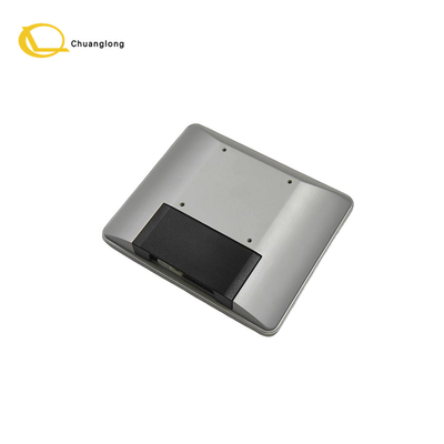 01750267763 Wincor Nixdorf BA90 8' TFT Display ECR Caixa eletrónica Wincor POS Parts 1750267763